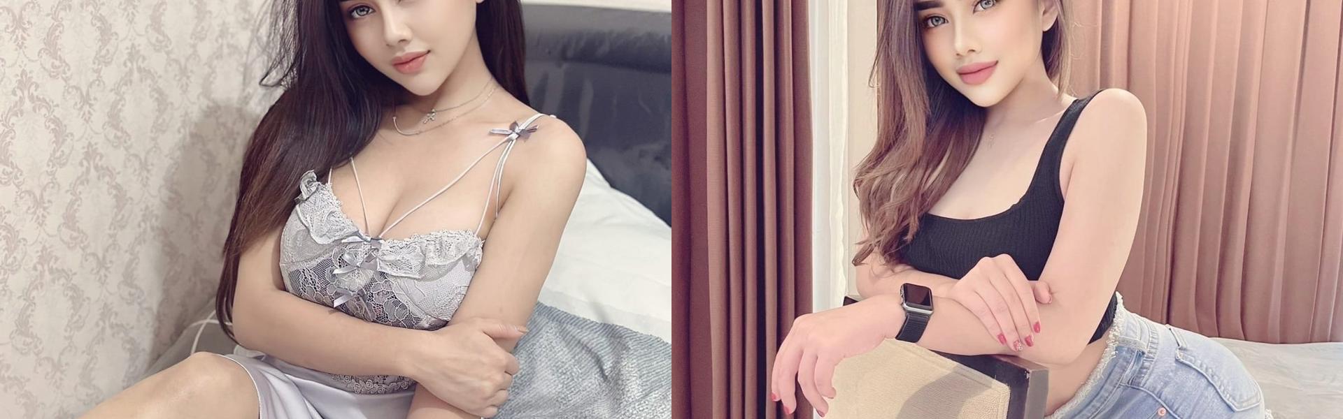 프로필 헤더 이미지