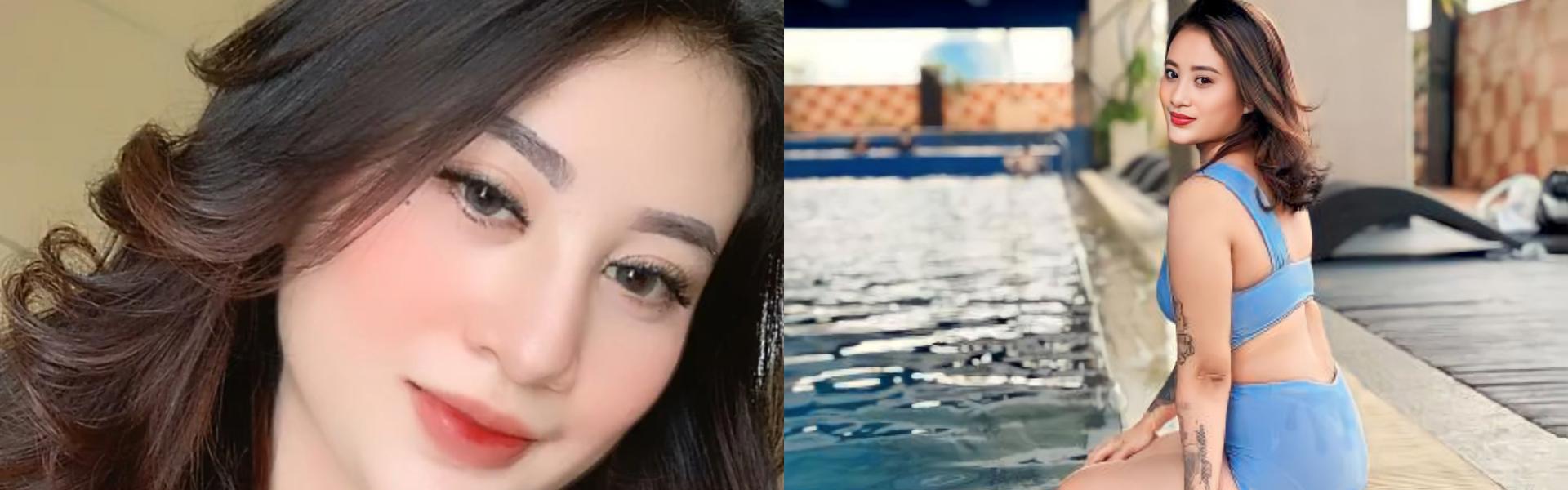 ภาพส่วนหัวโปรไฟล์