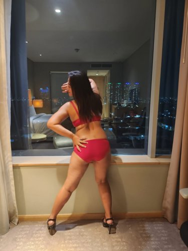 SherentSexyHotEscort - +6285691111319, +62856-9111-1319, 0856-9111-1319