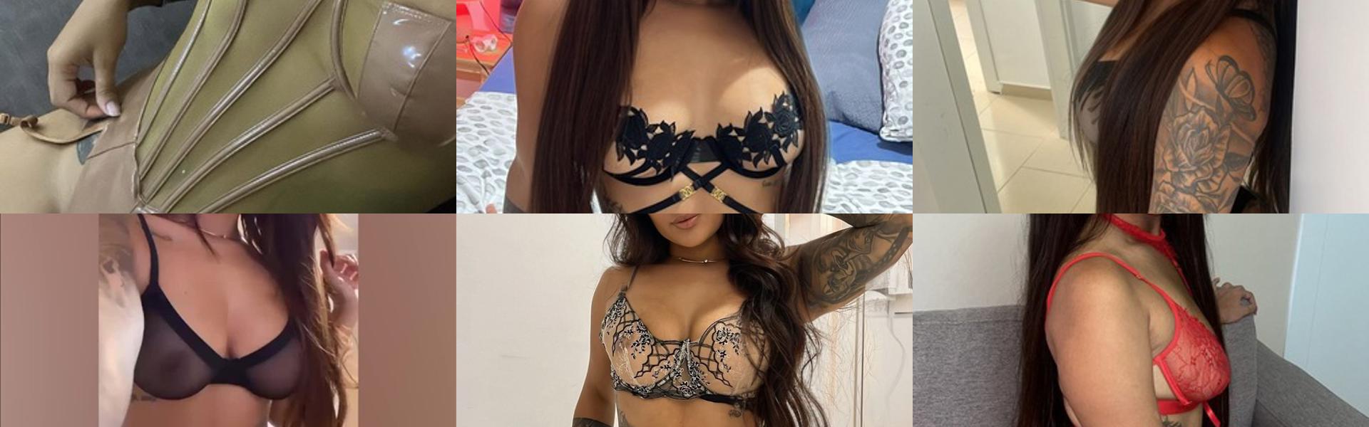 Gambar Header Profil