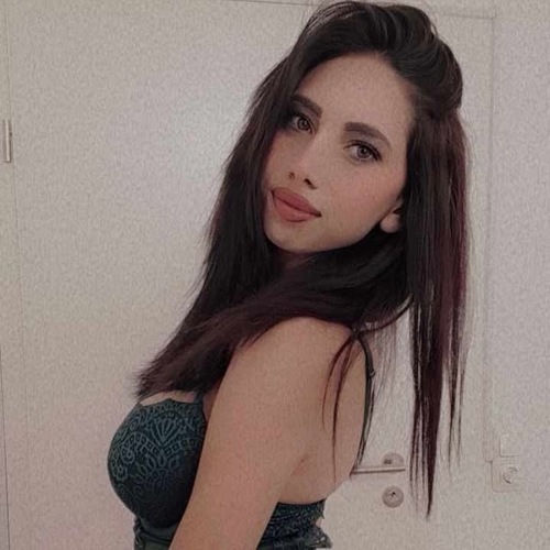 SaraNEU17 - +491746046034, +49174-6046034, 0174-6046034