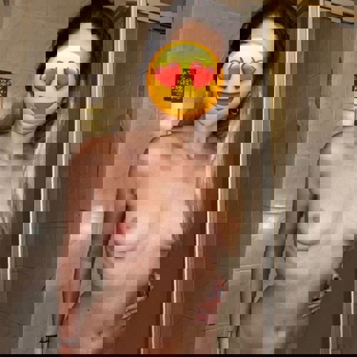 Simona157769 - +4915776997802, +491577-6997802, 01577-6997802