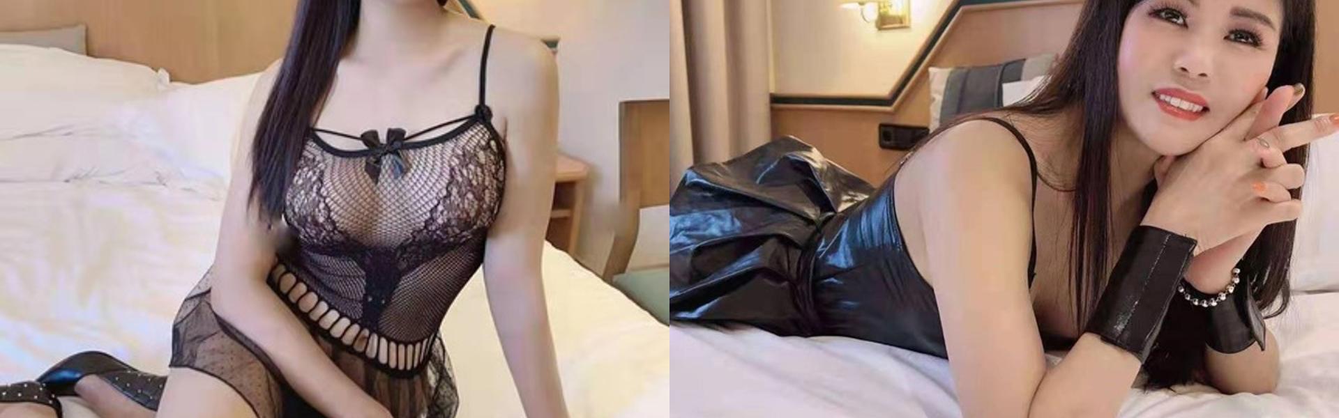 प्रोफ़ाइल हैडर छवि