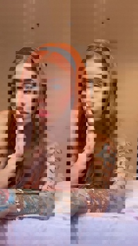 Ariel15214 - +4915214419994, +491521-4419994, 01521-4419994