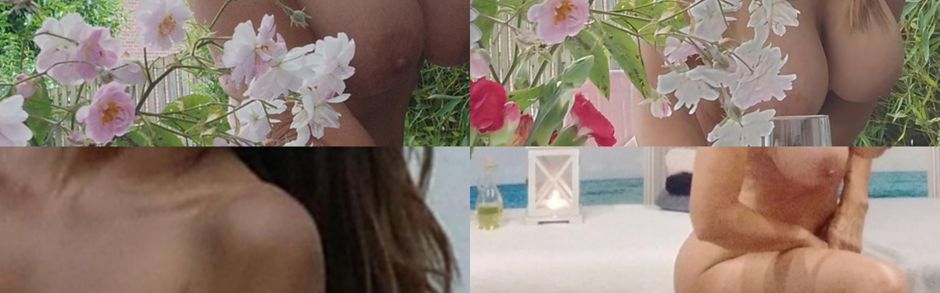 Изображение заголовка профиля