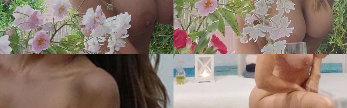 Zdjęcie nagłówka profilu