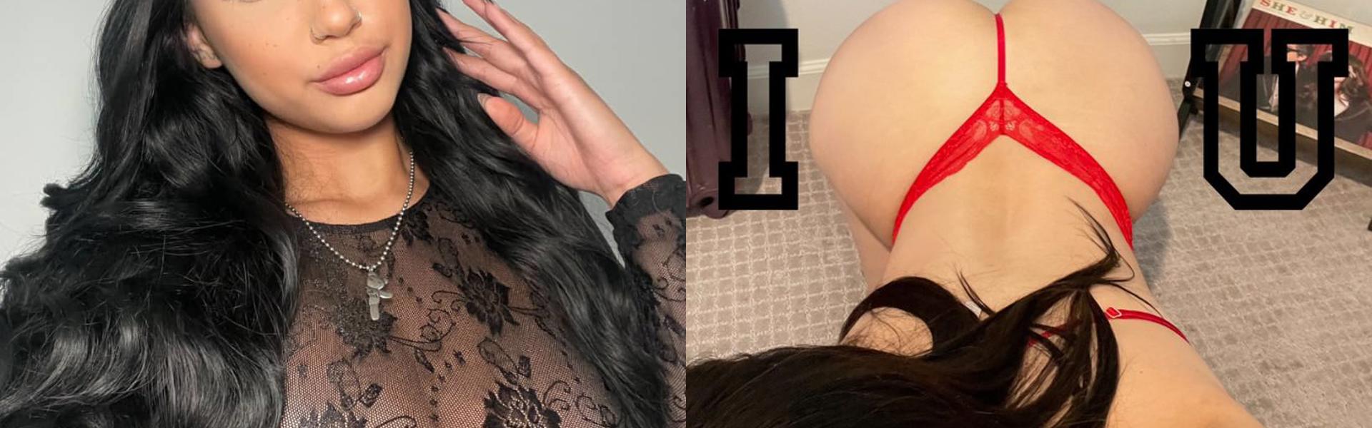 Изображение заголовка профиля