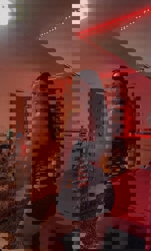 RebecaTOPSERVICE - +4915750942425, +491575-0942425, 01575-0942425