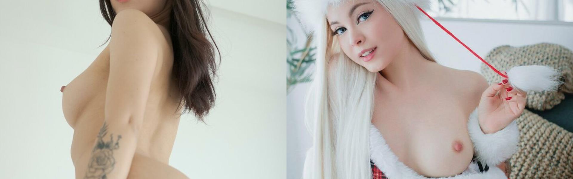 Profilio antraštės nuotrauka