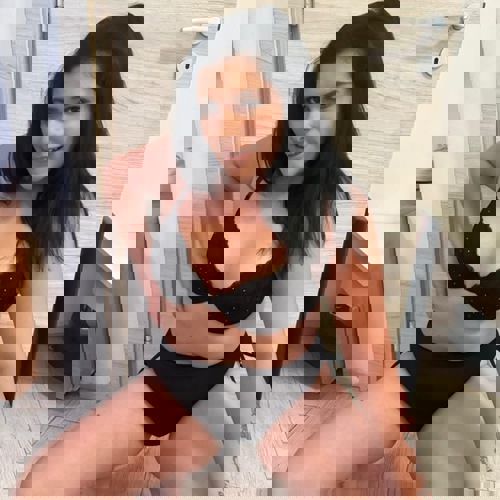 Keyti - +4915776220905, +491577-6220905, 01577-6220905