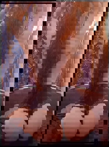 Lorena15212 - +4915212160869, +491521-2160869, 01521-2160869