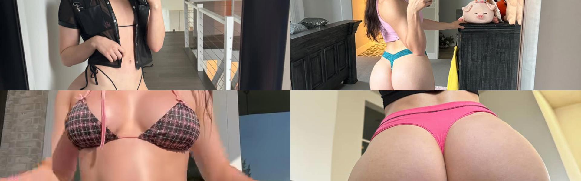 Zdjęcie nagłówka profilu