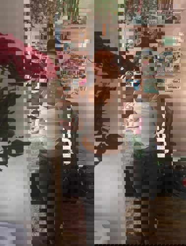 Jessica9610 - +351961079455, +351961-079 455, 961-079-455