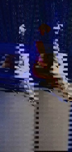 Delia15781 - +4915781303512, +491578-1303512, 01578-1303512