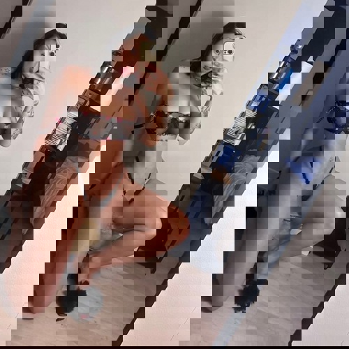 Pricilia15 - +4915214782322, +491521-4782322, 01521-4782322