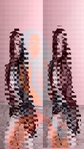 Eveline15214 - +4915214106853, +491521-4106853, 01521-4106853