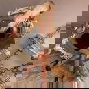 Immagine del profilo