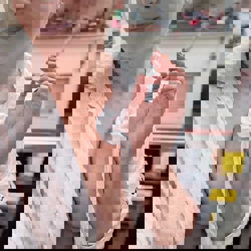 Eumel - +4915757144827, +491575-7144827, 01575-7144827