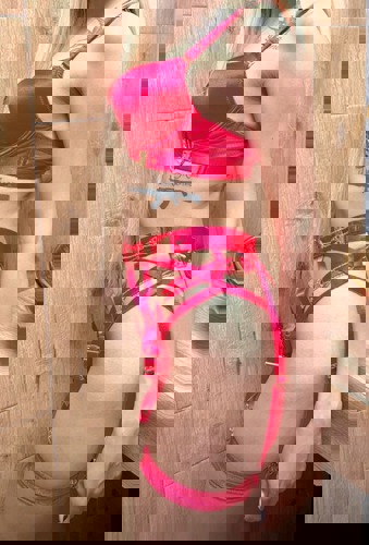 Magi11575 - +4915750027478, +491575-0027478, 01575-0027478