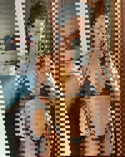 Joyce1521 - +4915214082356, +491521-4082356, 01521-4082356