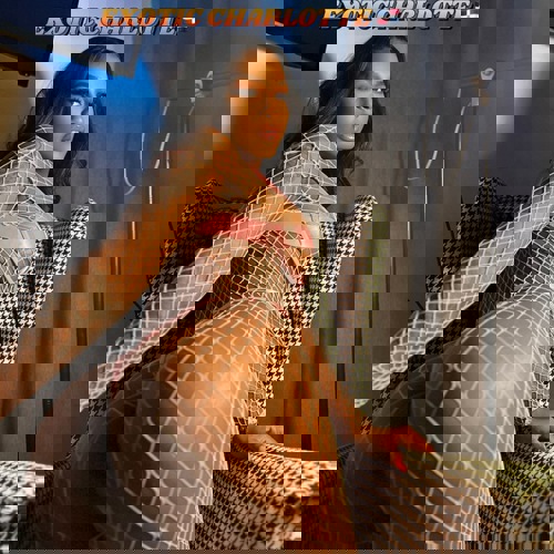 ExoticCharloteTopService1