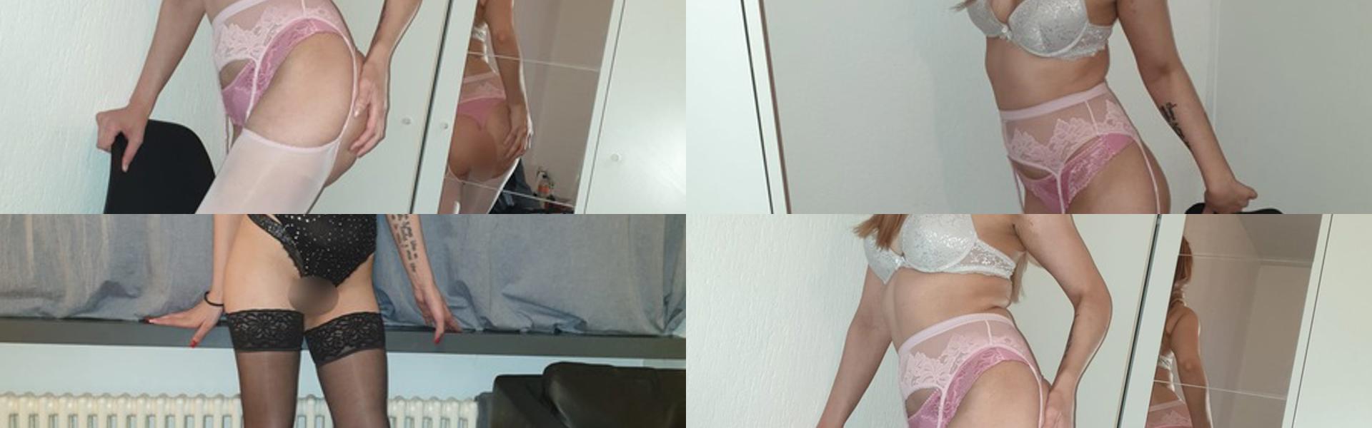 프로필 헤더 이미지