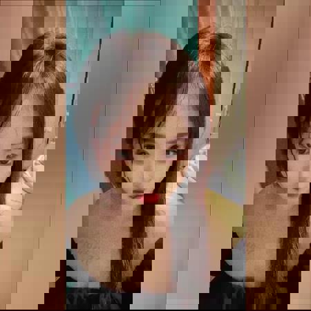 Lulu11575 - +4915756501321, +491575-6501321, 01575-6501321