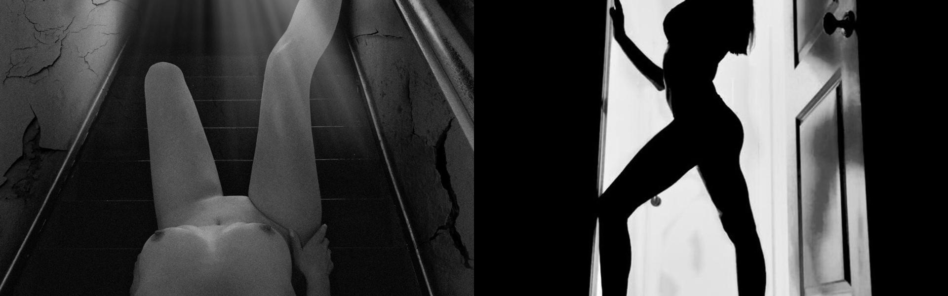 Image d'en-tête du profil