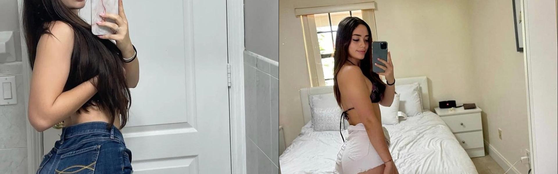 프로필 헤더 이미지