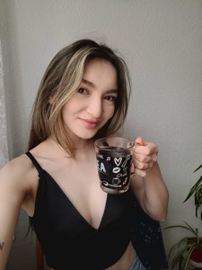 Profielfoto