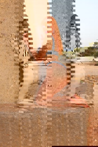 Antonela17 - +491779334185, +49177-9334185, 0177-9334185