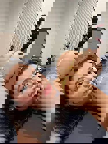 Jeanne757 - +33757828429, +337-57 82 84 29, 07-57-82-84-29