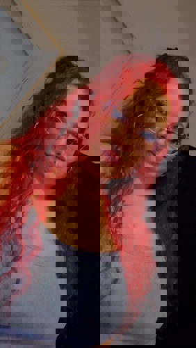 Maya11521531 - +4915215310817, +491521-5310817, 01521-5310817