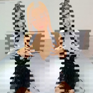 Profilbild