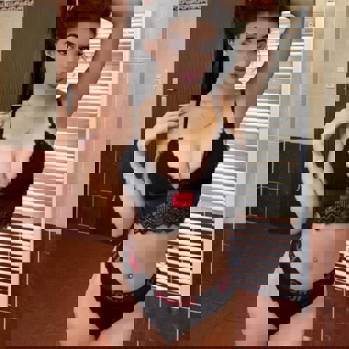 Naya11 - +4915511030755, +4915511-030755, 015511-030755