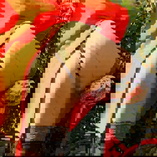 Lera1173 - +491735834715, +49173-5834715, 0173-5834715