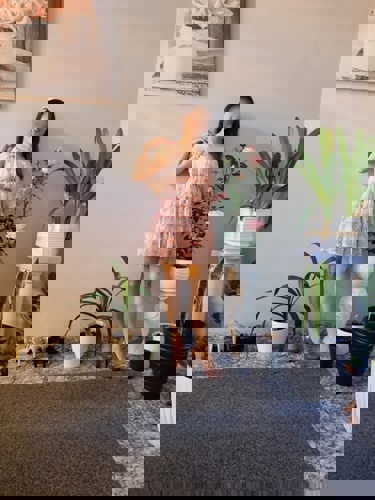 Maja1151 - +4915157881798, +491515-7881798, 01515-7881798