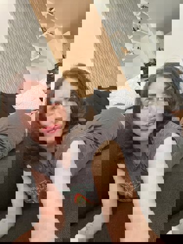 Justine75 - +33756889051, +337-56 88 90 51, 07-56-88-90-51