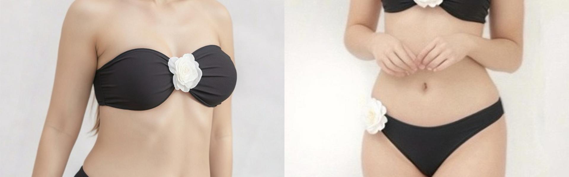 Заглавно изображение на профила