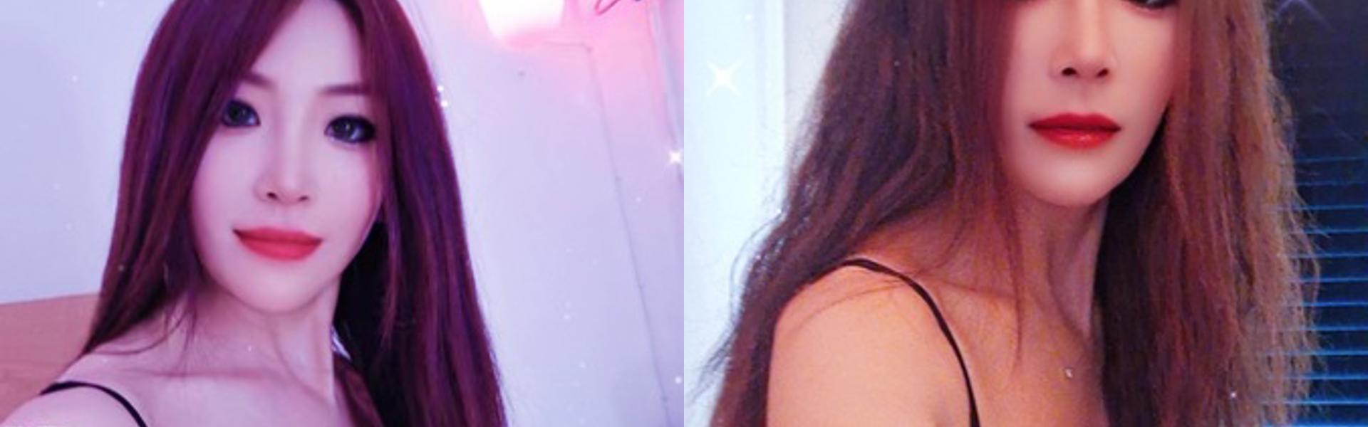 תמונת כותרת הפרופיל