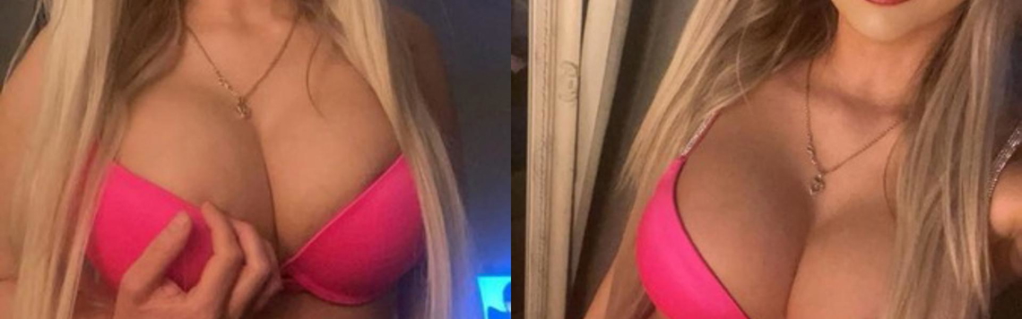 Profile Header Image