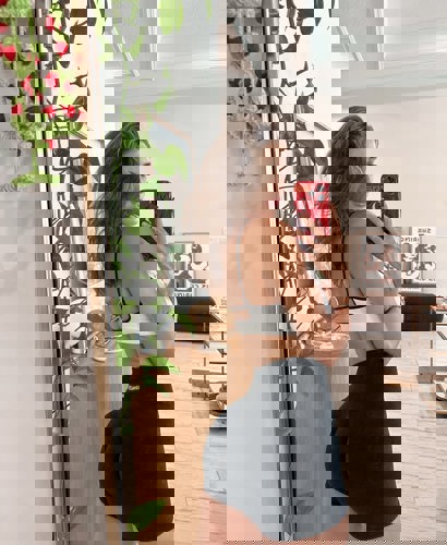 Sara770 - +420703964864, +420703-964 864, 703-964-864