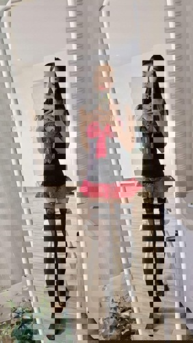 Anjuli1 - +4915215031403, +491521-5031403, 01521-5031403