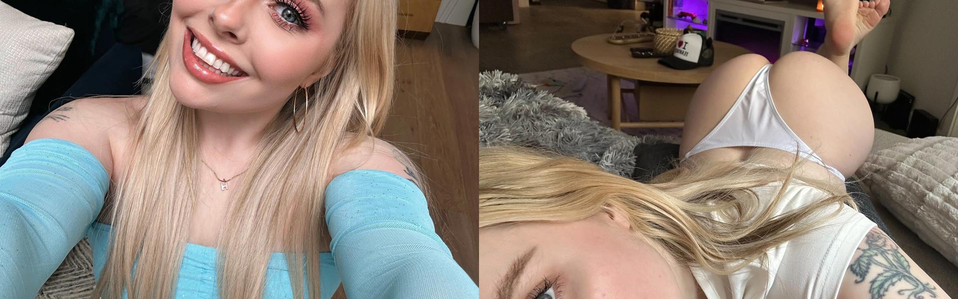 Imagine antet profil