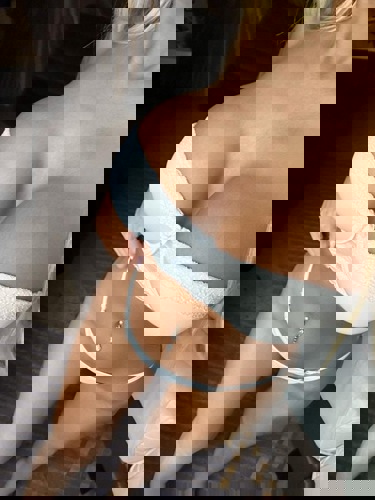 ElaBrandneuinFuldafrkurzeZeit - +4915784387318, +491578-4387318, 01578-4387318