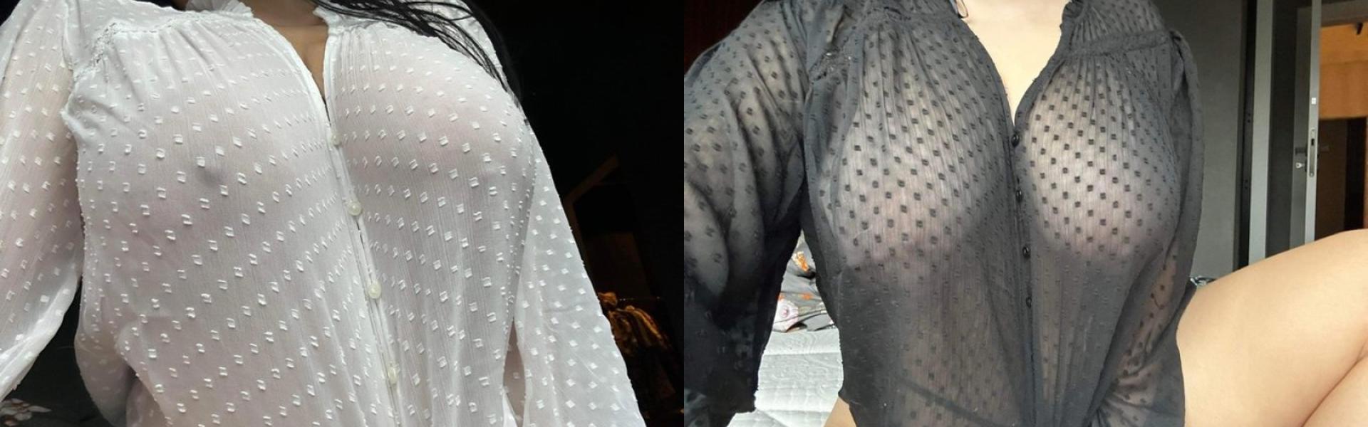 Profile Header Image