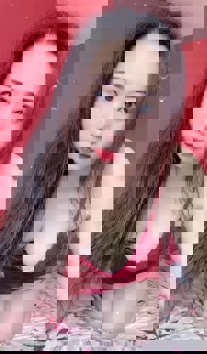 SeYiYitopServices1 - +4915213269659, +491521-3269659, 01521-3269659