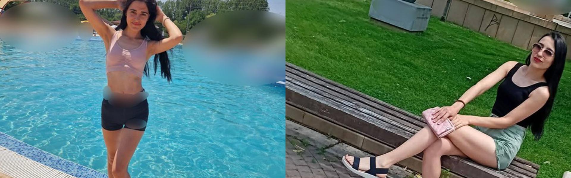 Imagine antet profil