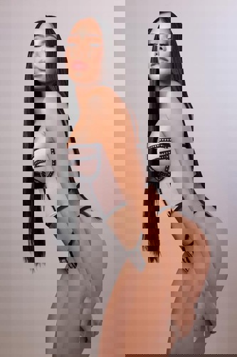 Anny247 - +4915214476268, +491521-4476268, 01521-4476268