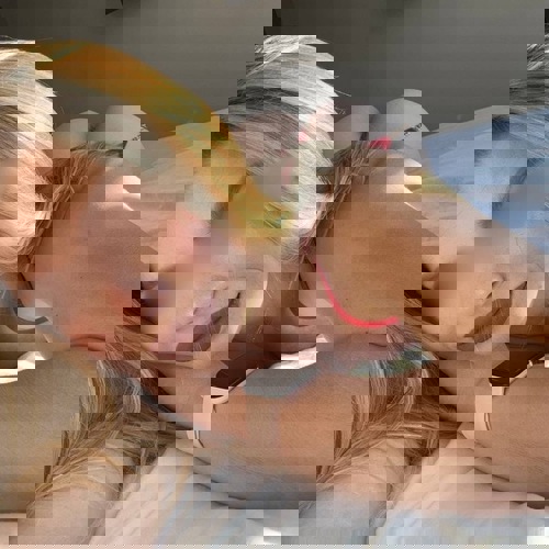 Zlata162 - +491623052434, +49162-3052434, 0162-3052434